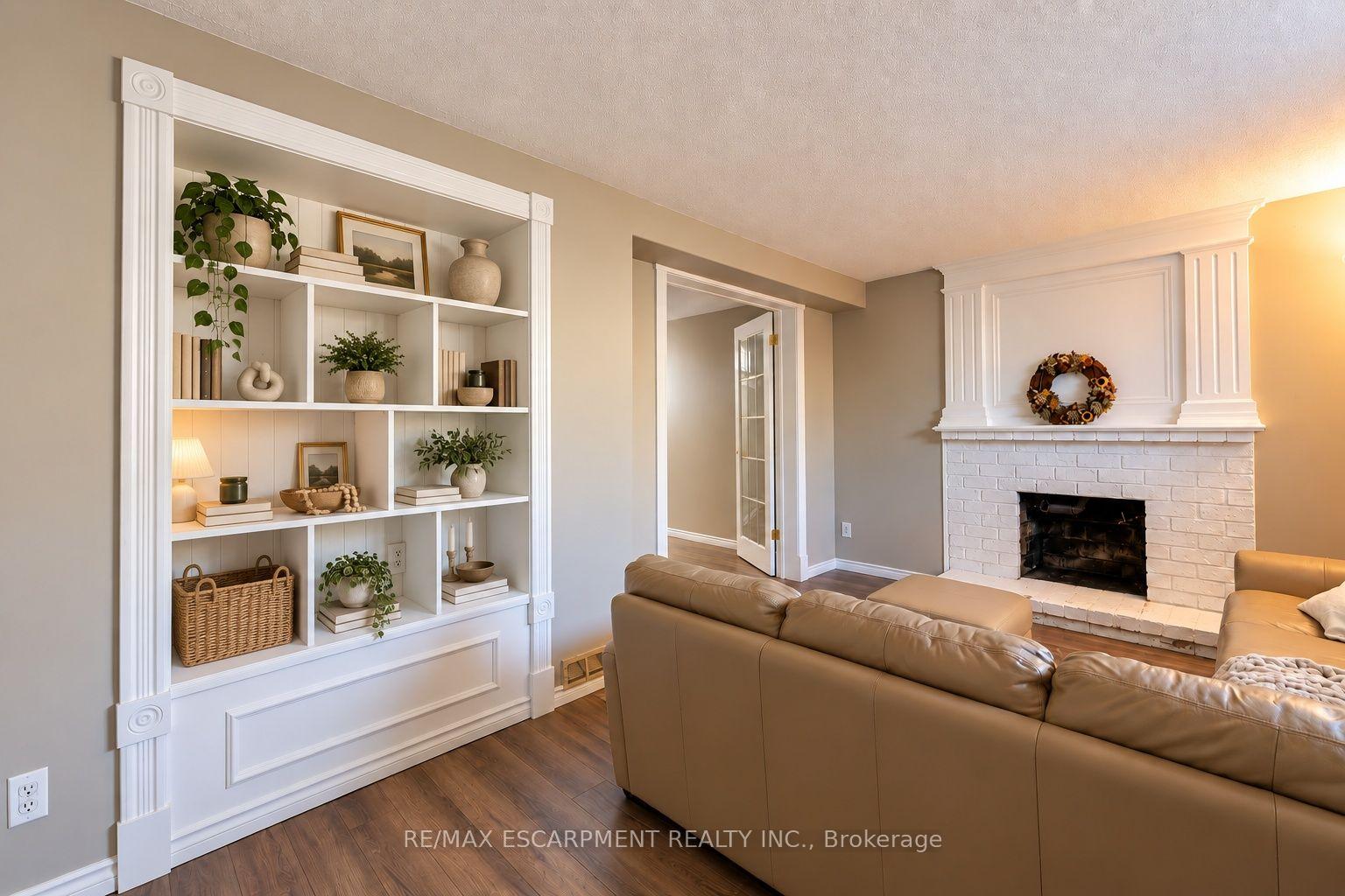 Photo 20 of 6 Sandra Crescent, Grimsby, Grimsby East — HOMEH