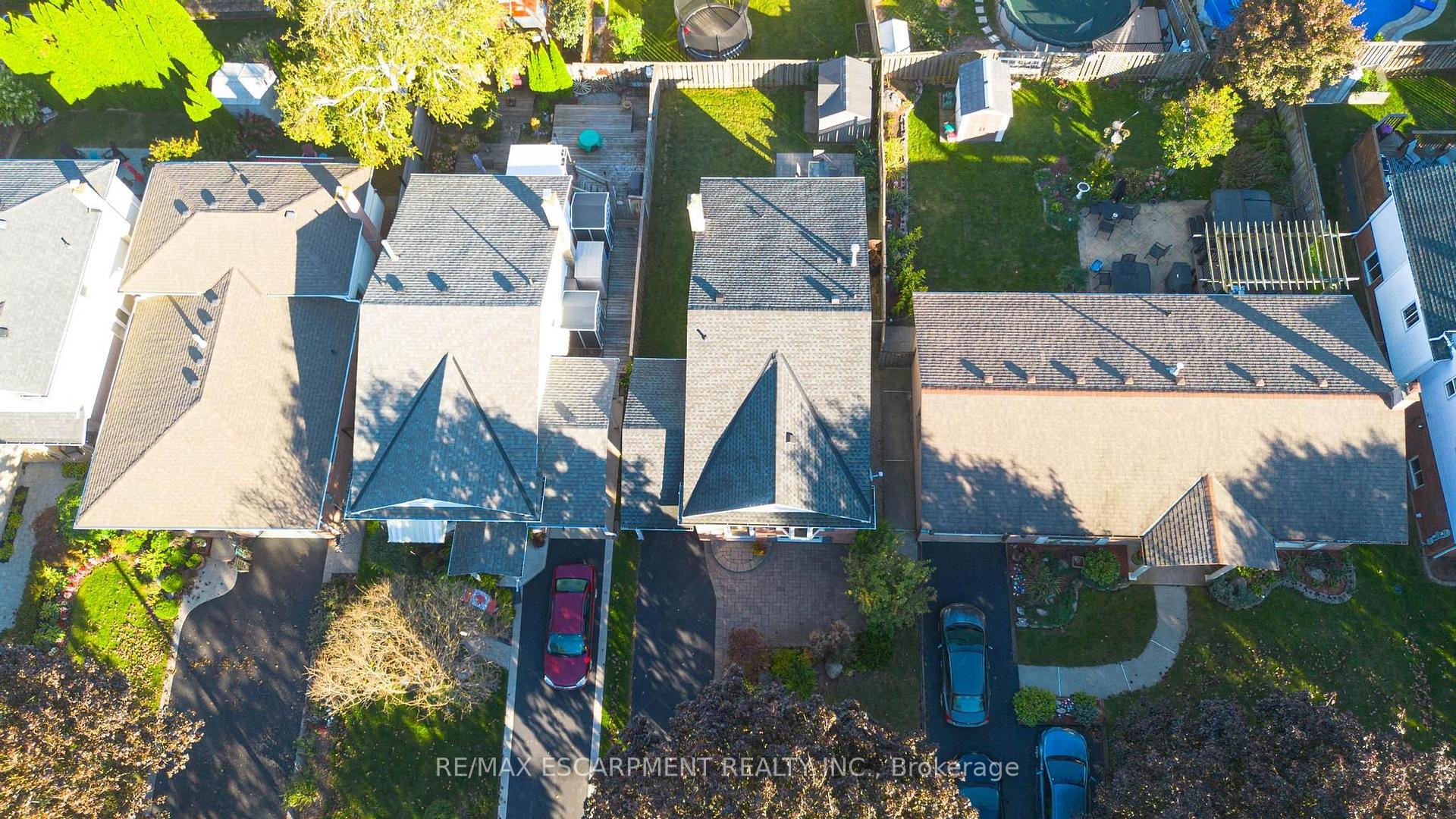 Photo 29 of 6 Sandra Crescent, Grimsby, Grimsby East — HOMEH