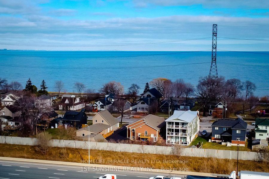 Photo of 184 Beach Boulevard