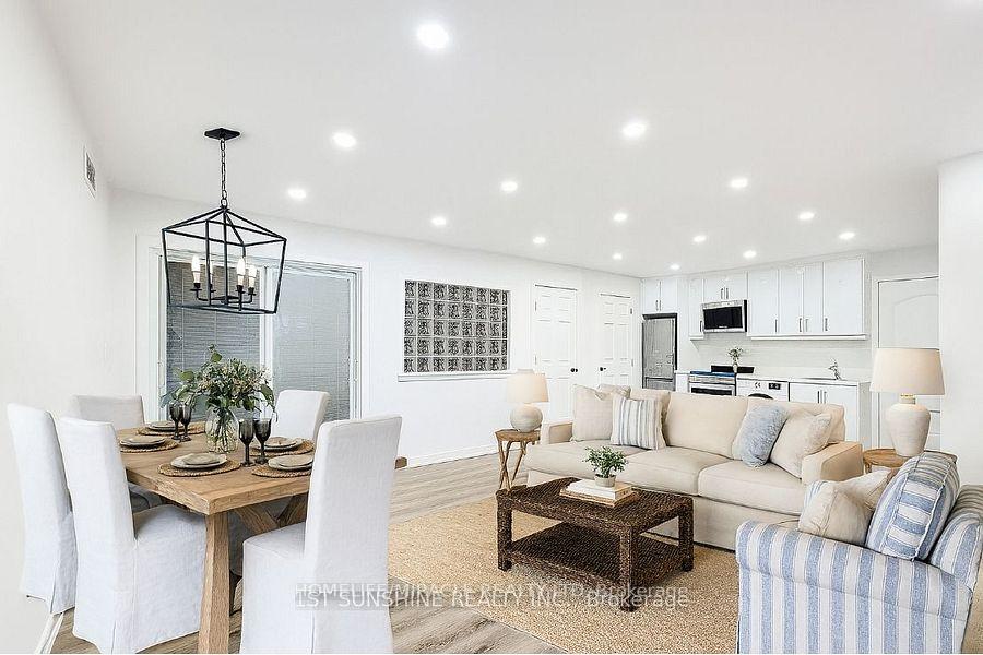 Photo 6 of 184 Beach Boulevard, Hamilton, Hamilton Beach — HOMEH
