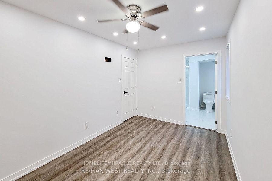 Photo 14 of 184 Beach Boulevard, Hamilton, Hamilton Beach — HOMEH