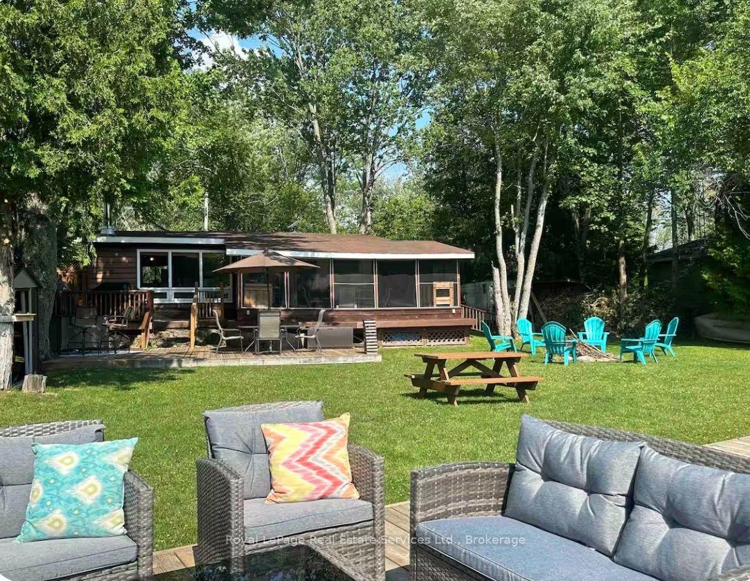 Photo of 166 Moorings Drive