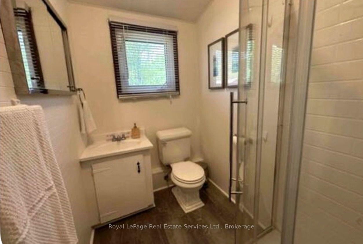 Photo 11 of 166 Moorings Drive, Kawartha Lakes, Fenelon Falls — HOMEH