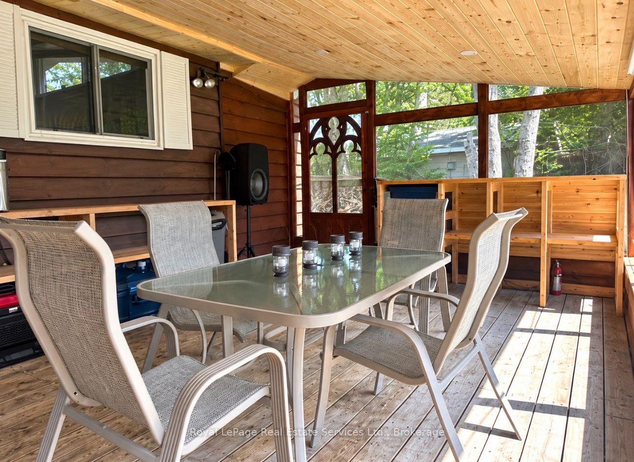 Photo 13 of 166 Moorings Drive, Kawartha Lakes, Fenelon Falls — HOMEH