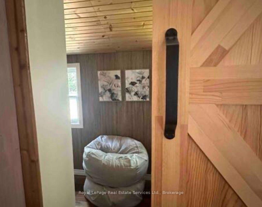 Photo 15 of 166 Moorings Drive, Kawartha Lakes, Fenelon Falls — HOMEH