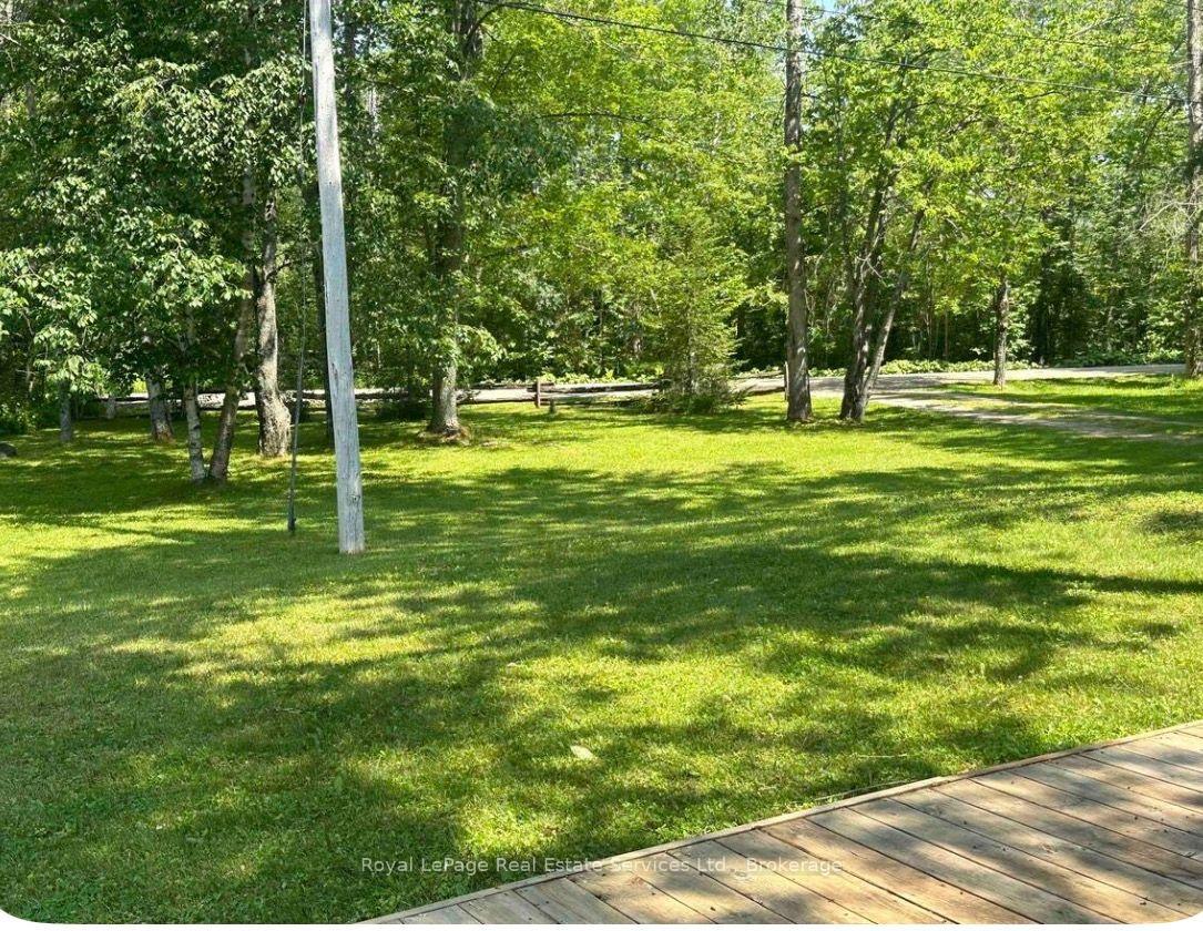 Photo 27 of 166 Moorings Drive, Kawartha Lakes, Fenelon Falls — HOMEH