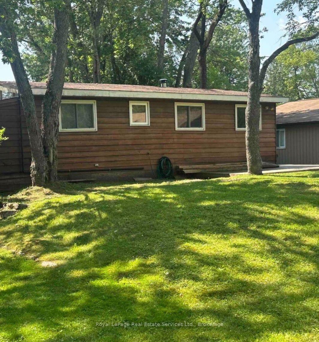 Photo 29 of 166 Moorings Drive, Kawartha Lakes, Fenelon Falls — HOMEH