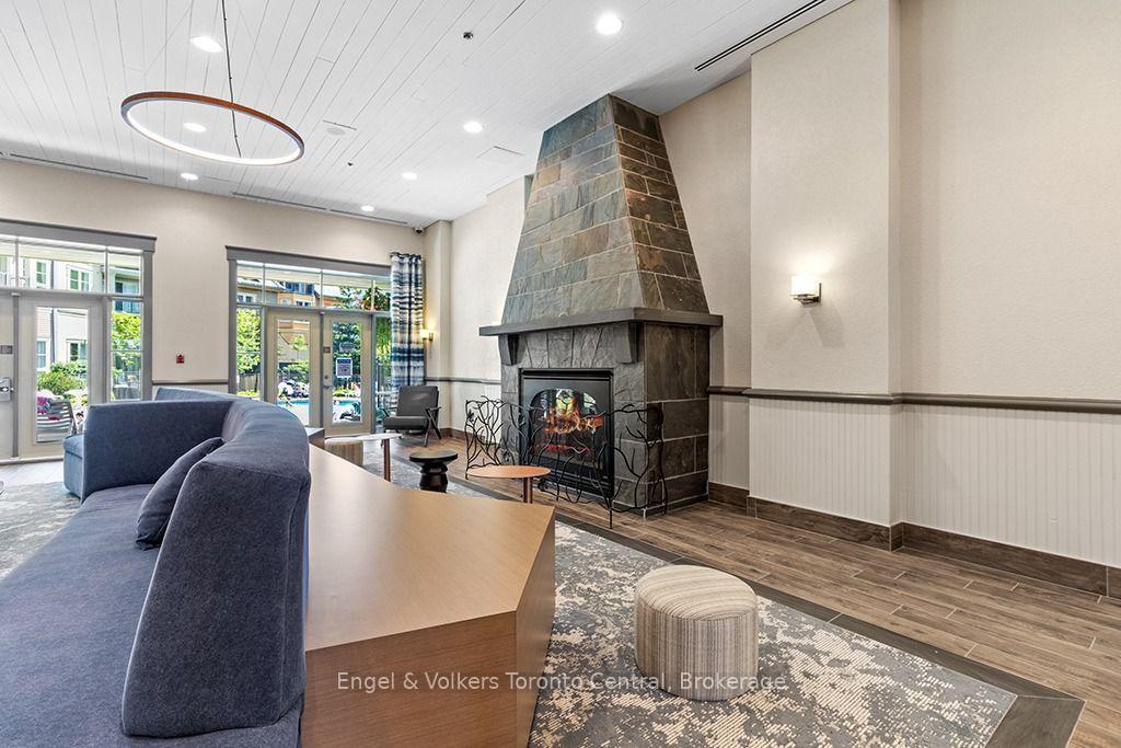 Photo 4 of Unit 142, 170 Jozo Weider Boulevard, Blue Mountains — HOMEH