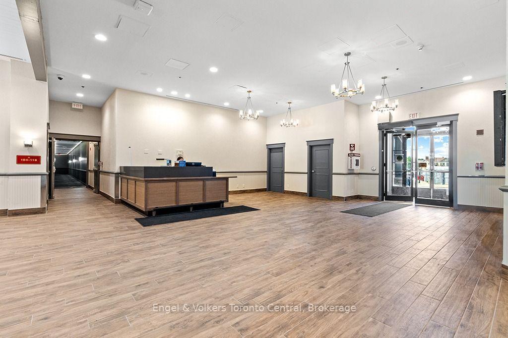 Photo 6 of Unit 142, 170 Jozo Weider Boulevard, Blue Mountains — HOMEH