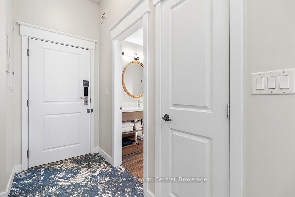 Photo 7 of Unit 142, 170 Jozo Weider Boulevard, Blue Mountains — HOMEH