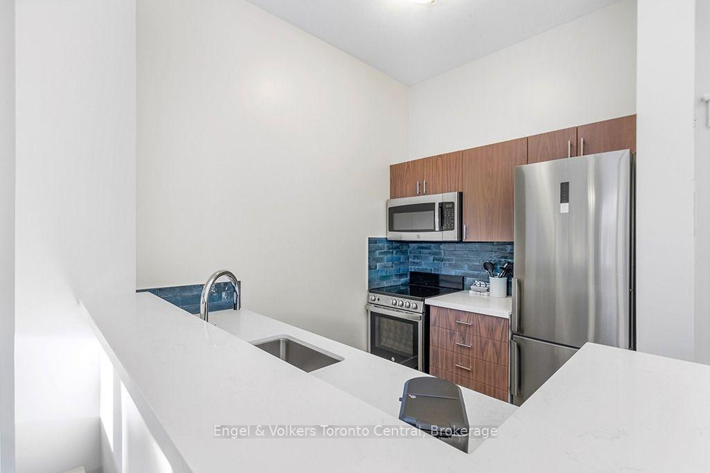 Photo 8 of Unit 142, 170 Jozo Weider Boulevard, Blue Mountains — HOMEH