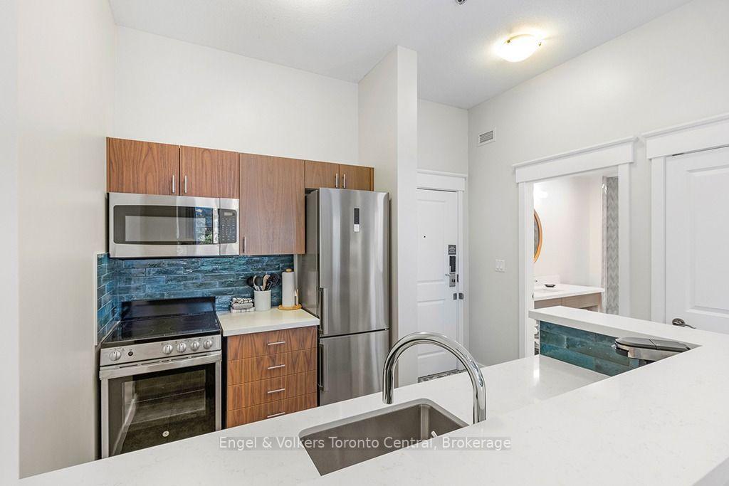 Photo 9 of Unit 142, 170 Jozo Weider Boulevard, Blue Mountains — HOMEH