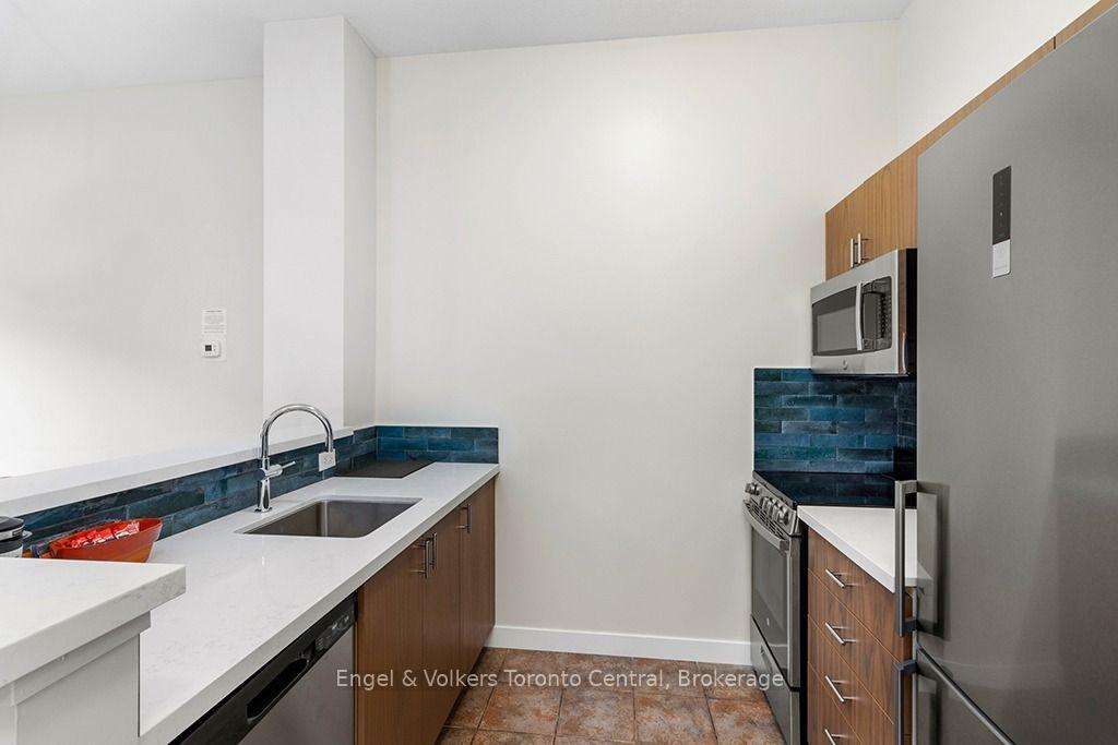 Photo 10 of Unit 142, 170 Jozo Weider Boulevard, Blue Mountains — HOMEH