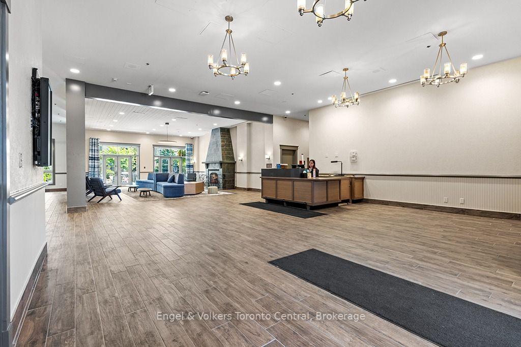 Photo 11 of Unit 142, 170 Jozo Weider Boulevard, Blue Mountains — HOMEH