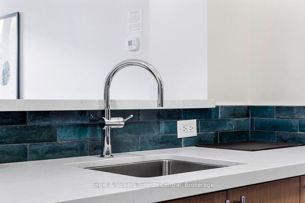 Photo 12 of Unit 142, 170 Jozo Weider Boulevard, Blue Mountains — HOMEH