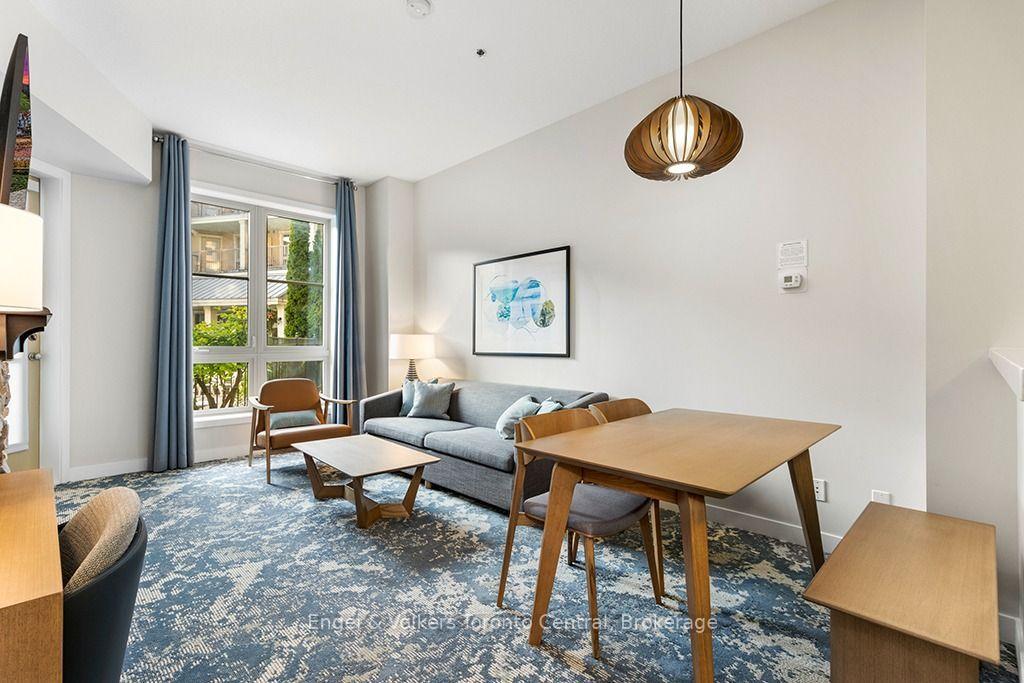 Photo 13 of Unit 142, 170 Jozo Weider Boulevard, Blue Mountains — HOMEH
