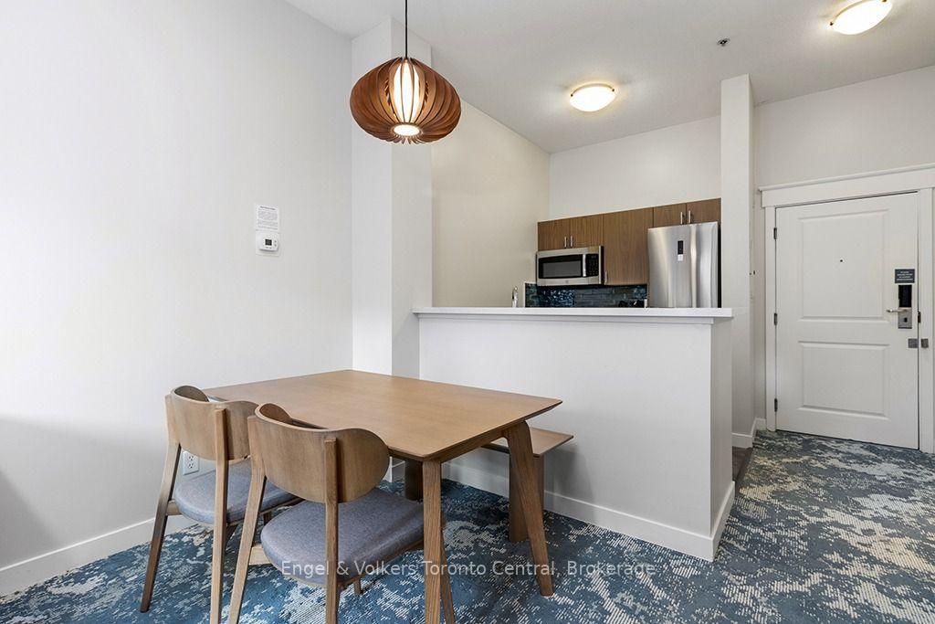 Photo 14 of Unit 142, 170 Jozo Weider Boulevard, Blue Mountains — HOMEH