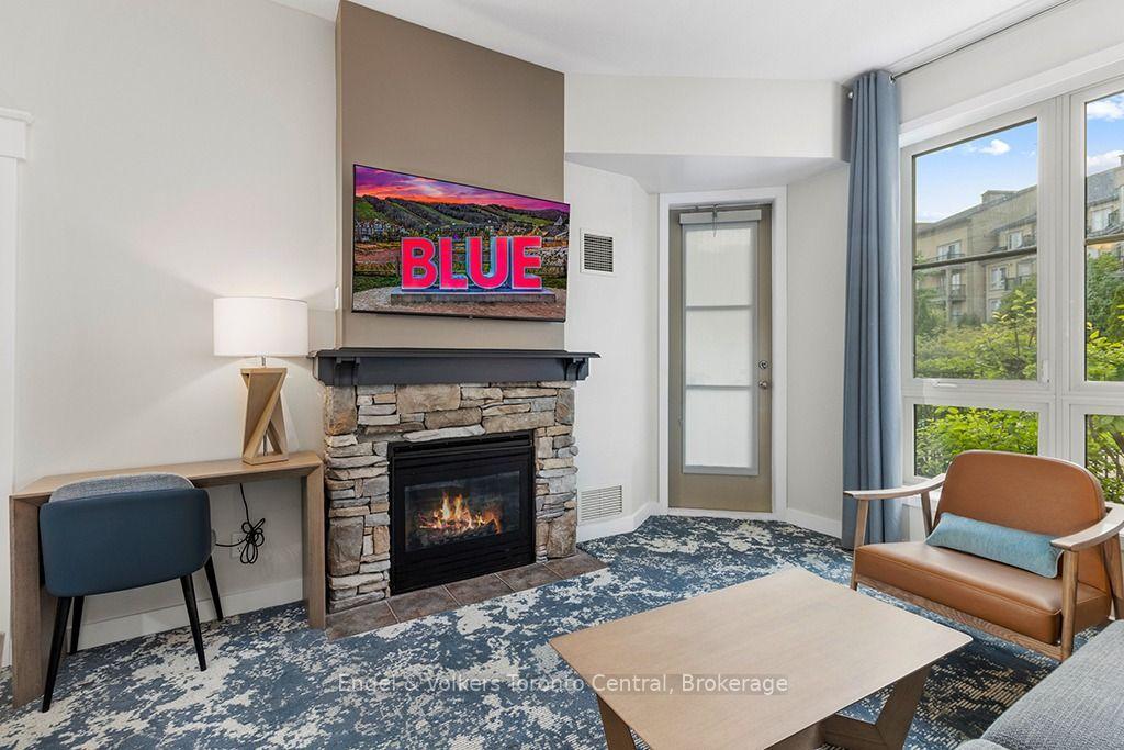 Photo 15 of Unit 142, 170 Jozo Weider Boulevard, Blue Mountains — HOMEH