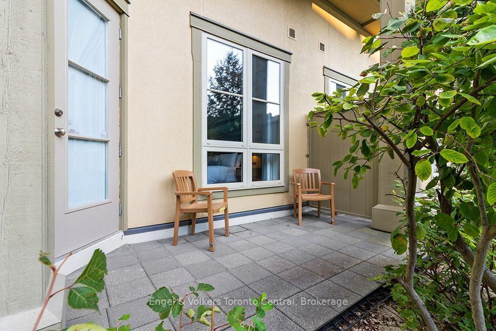 Photo 16 of Unit 142, 170 Jozo Weider Boulevard, Blue Mountains — HOMEH