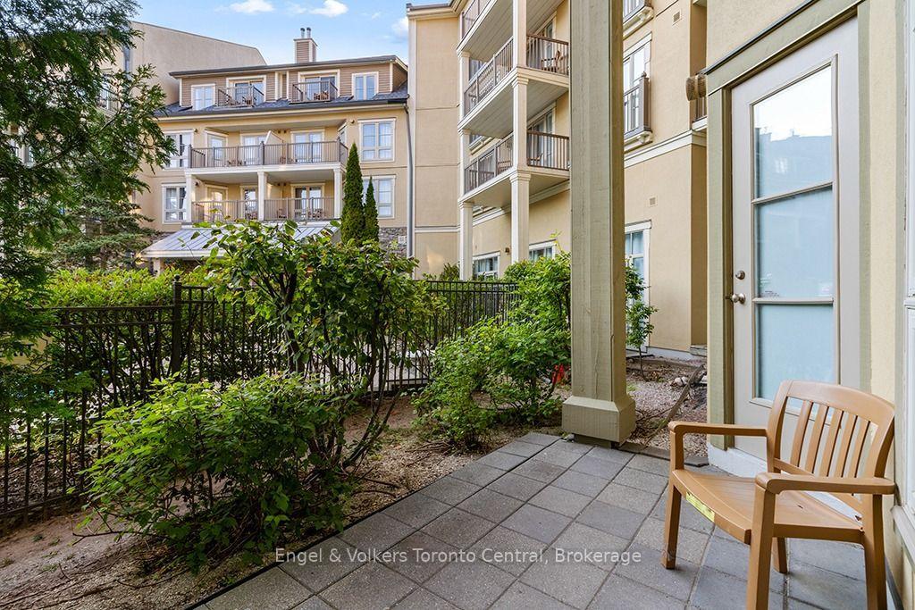 Photo 17 of Unit 142, 170 Jozo Weider Boulevard, Blue Mountains — HOMEH