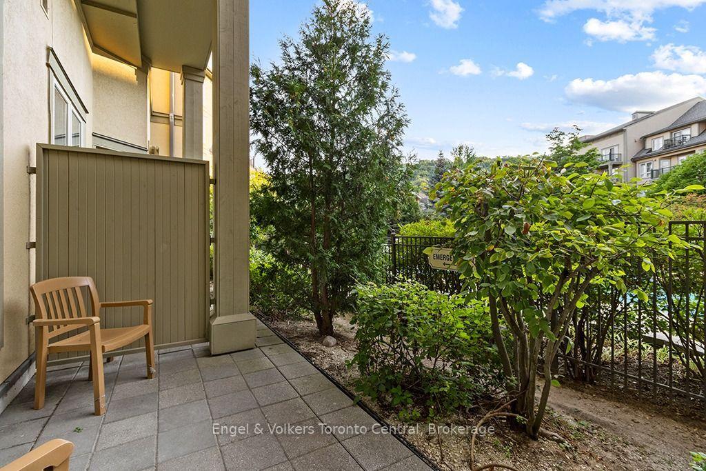 Photo 18 of Unit 142, 170 Jozo Weider Boulevard, Blue Mountains — HOMEH