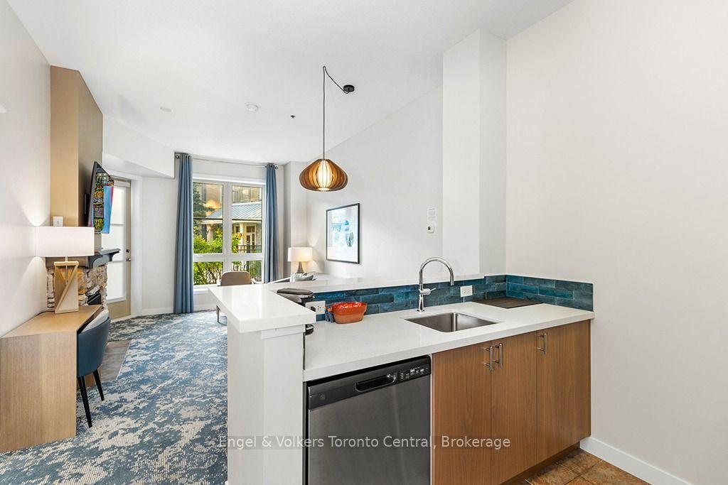 Photo 19 of Unit 142, 170 Jozo Weider Boulevard, Blue Mountains — HOMEH