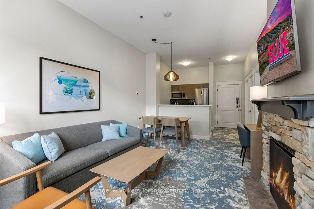 Photo 20 of Unit 142, 170 Jozo Weider Boulevard, Blue Mountains — HOMEH