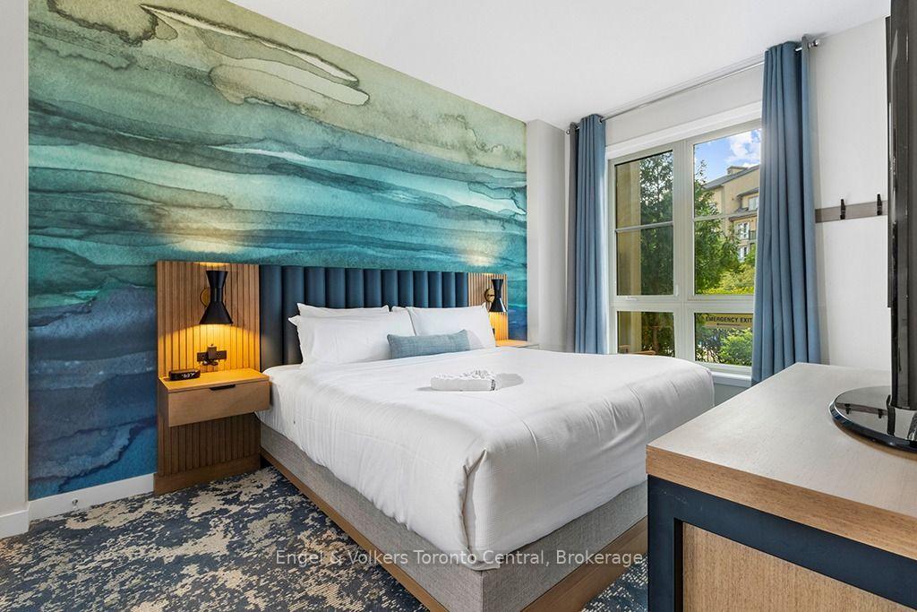 Photo 21 of Unit 142, 170 Jozo Weider Boulevard, Blue Mountains — HOMEH