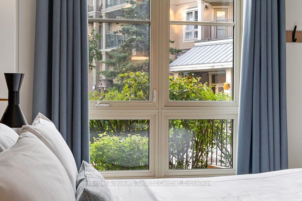 Photo 23 of Unit 142, 170 Jozo Weider Boulevard, Blue Mountains — HOMEH