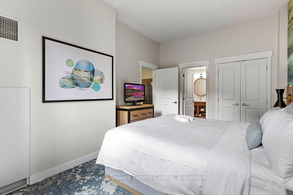 Photo 24 of Unit 142, 170 Jozo Weider Boulevard, Blue Mountains — HOMEH