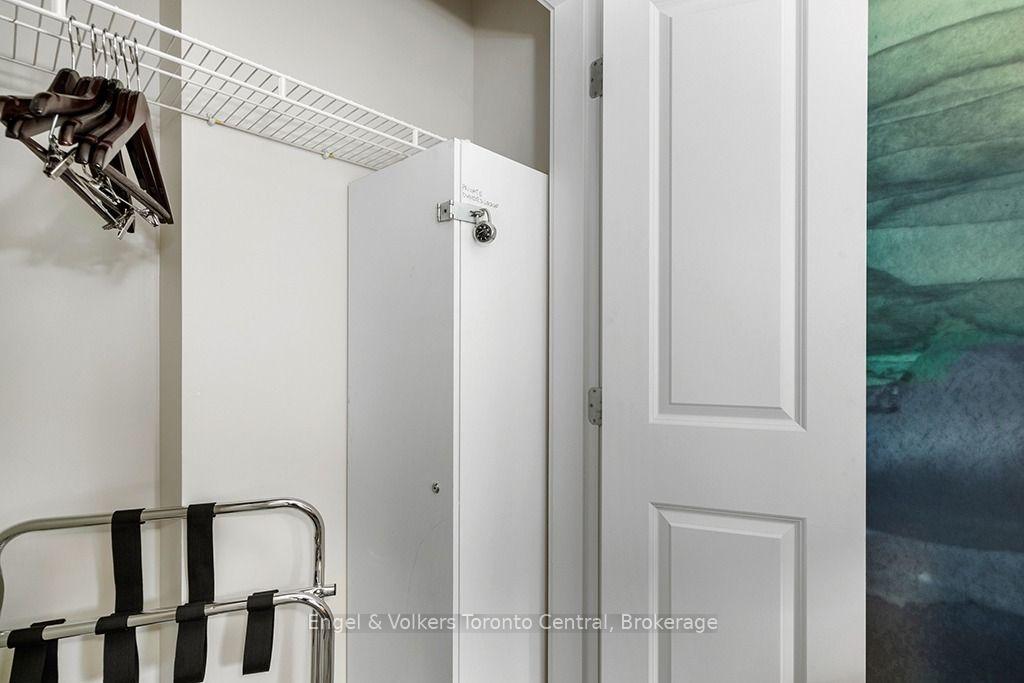 Photo 25 of Unit 142, 170 Jozo Weider Boulevard, Blue Mountains — HOMEH