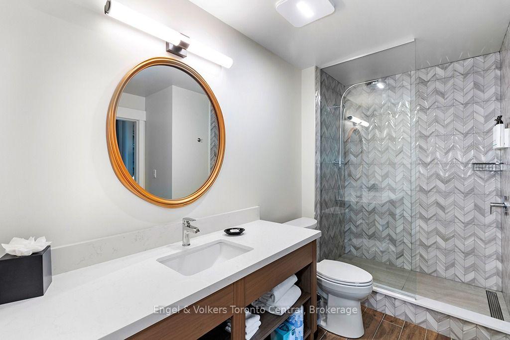 Photo 26 of Unit 142, 170 Jozo Weider Boulevard, Blue Mountains — HOMEH
