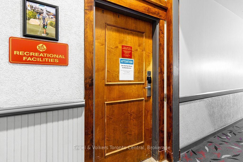 Photo 28 of Unit 142, 170 Jozo Weider Boulevard, Blue Mountains — HOMEH