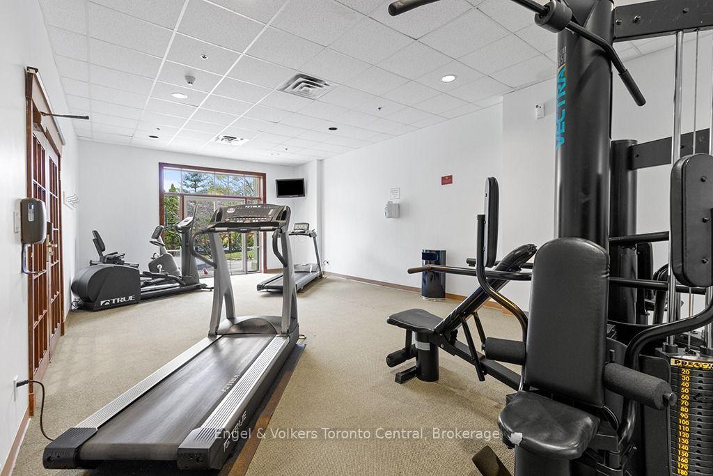 Photo 29 of Unit 142, 170 Jozo Weider Boulevard, Blue Mountains — HOMEH