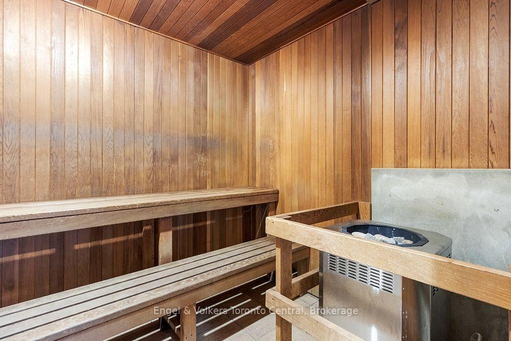 Photo 31 of Unit 142, 170 Jozo Weider Boulevard, Blue Mountains — HOMEH