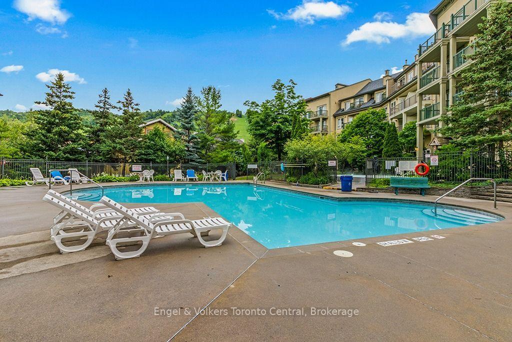 Photo 34 of Unit 142, 170 Jozo Weider Boulevard, Blue Mountains — HOMEH