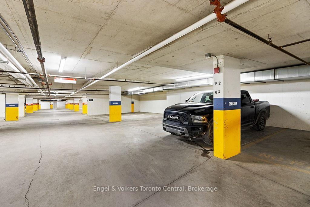 Photo 38 of Unit 142, 170 Jozo Weider Boulevard, Blue Mountains — HOMEH