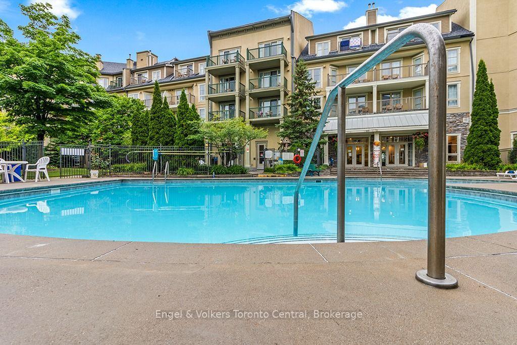 Photo 43 of Unit 142, 170 Jozo Weider Boulevard, Blue Mountains — HOMEH