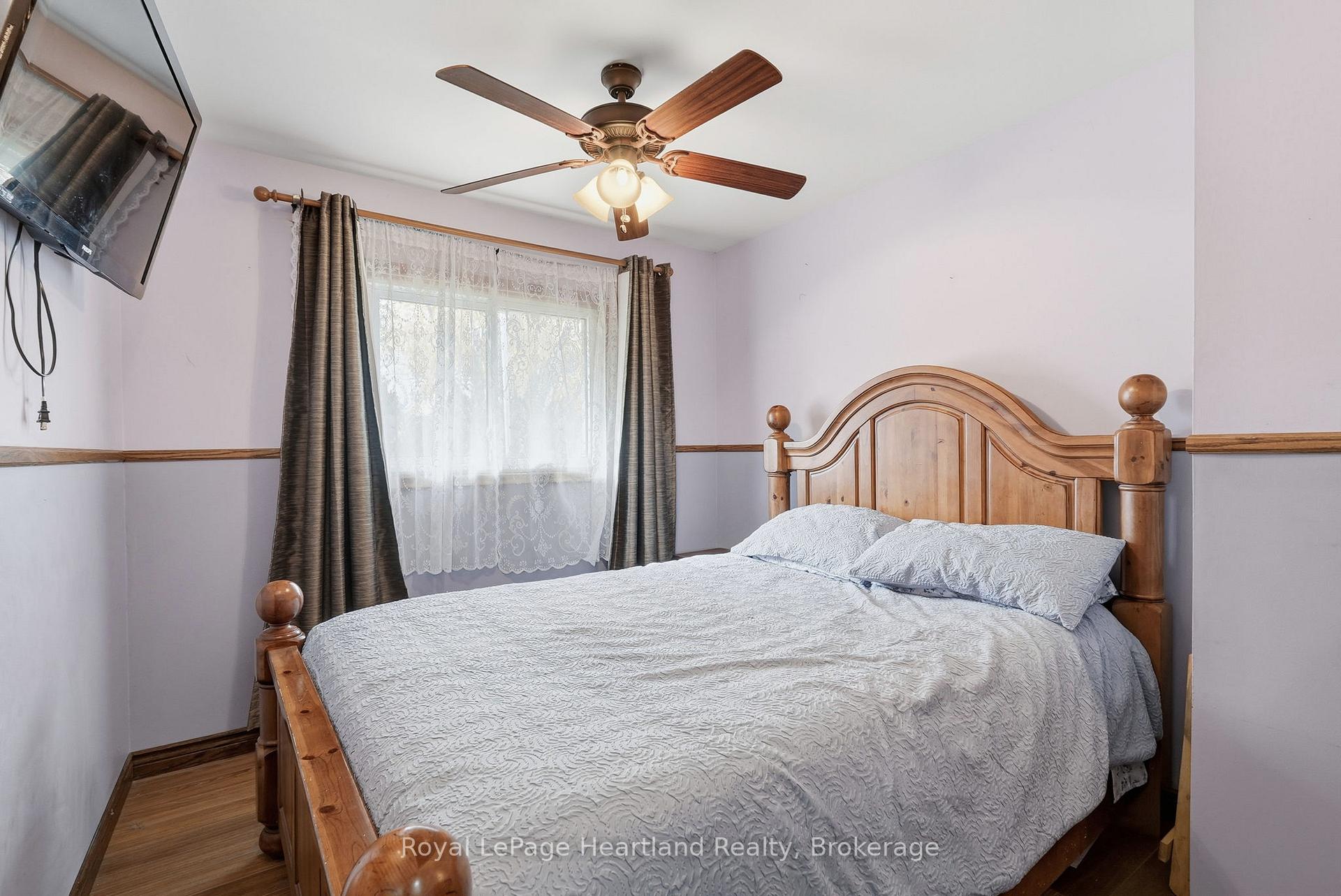 Photo 17 of 292 Wellington Street, North Huron, Blyth — HOMEH