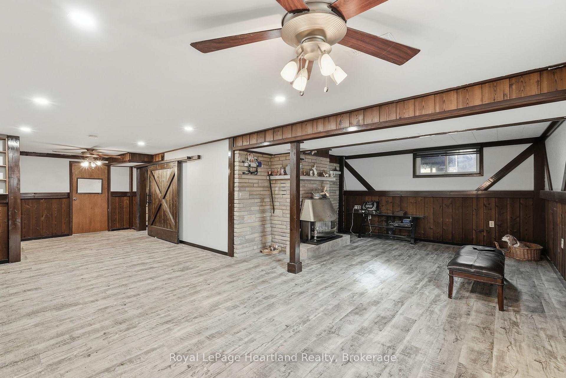 Photo 19 of 292 Wellington Street, North Huron, Blyth — HOMEH