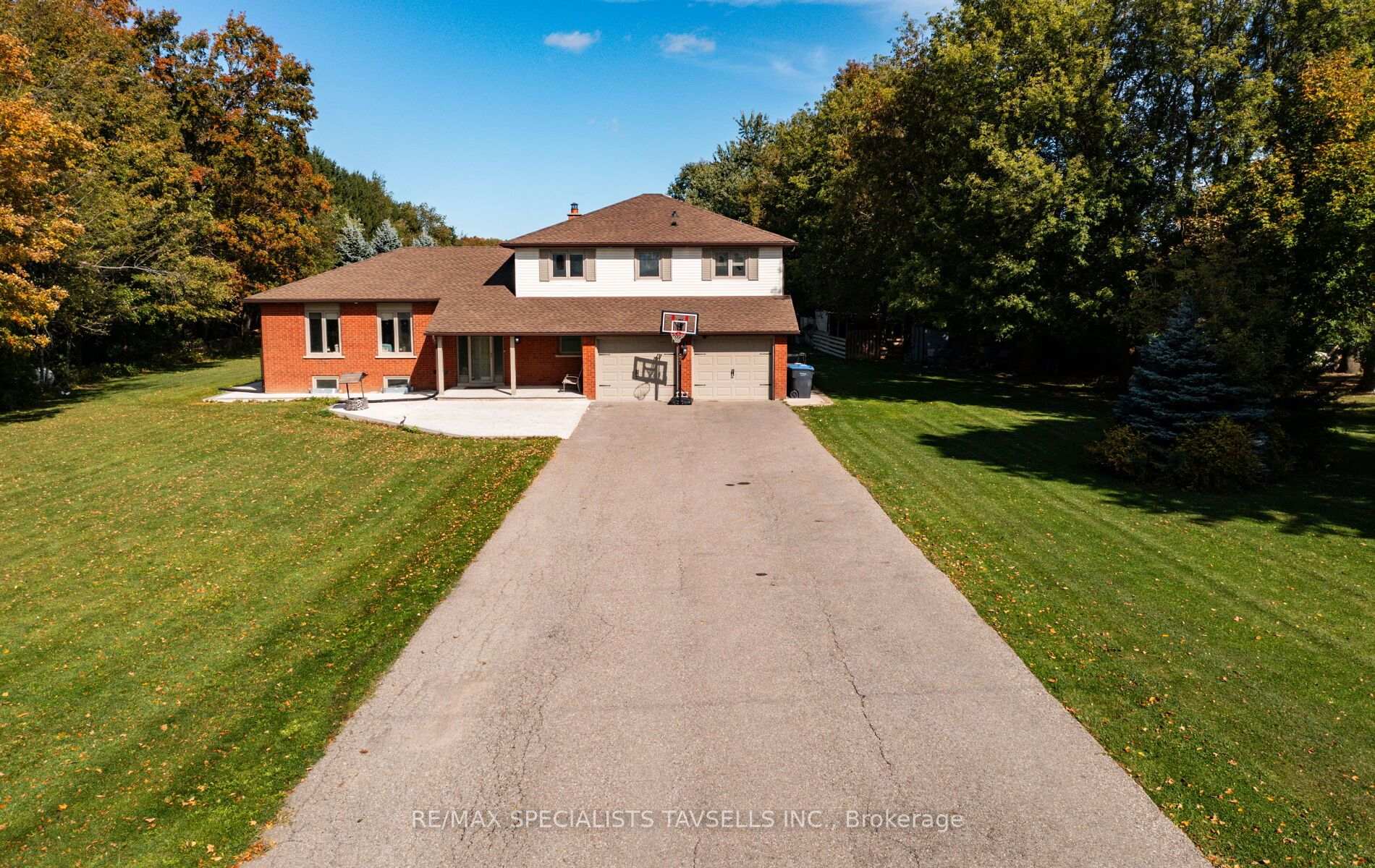 Photo of 17991 St. Andrew's Road