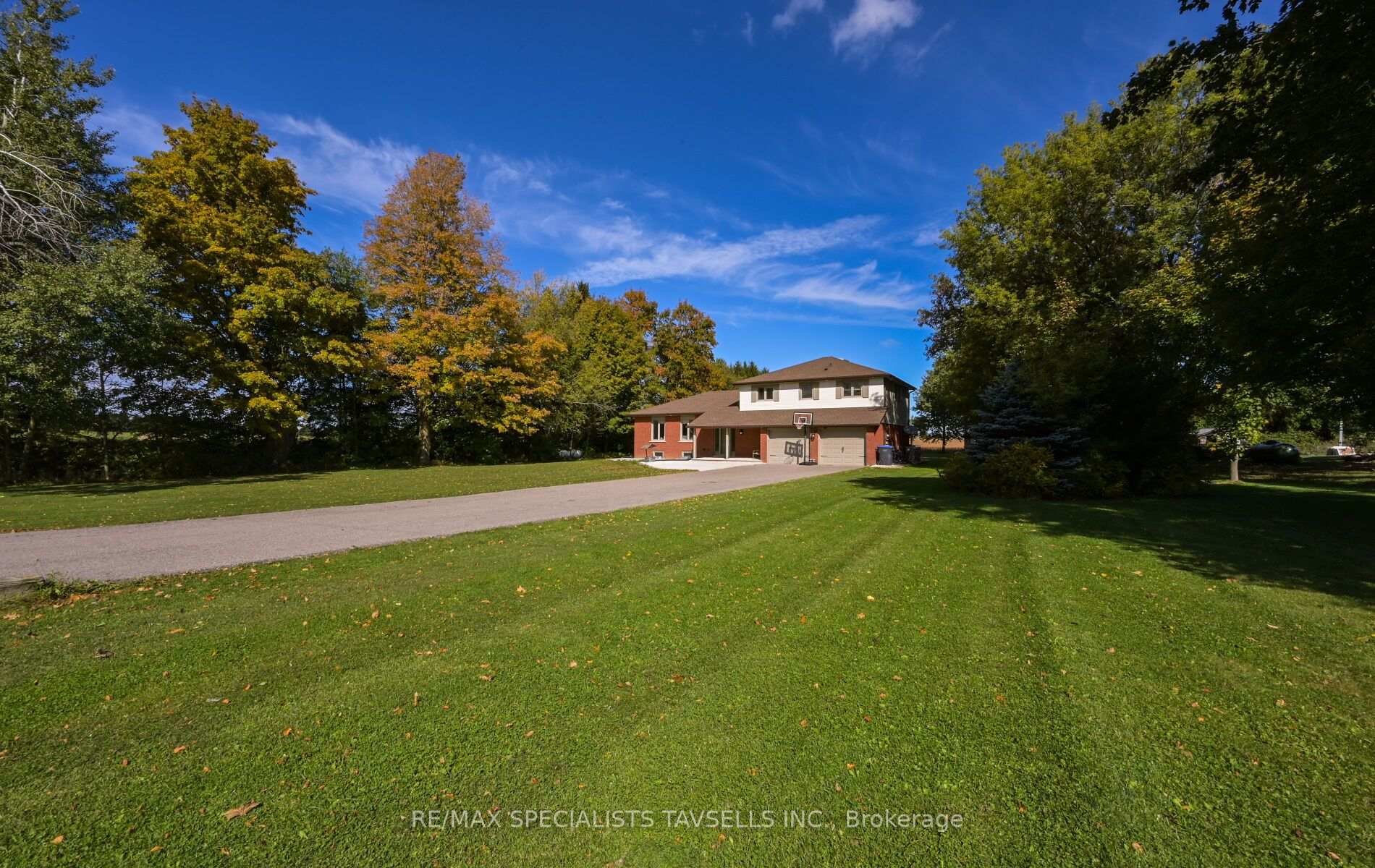 Photo 3 of 17991 St. Andrew's Road, Caledon, Rural Caledon — HOMEH