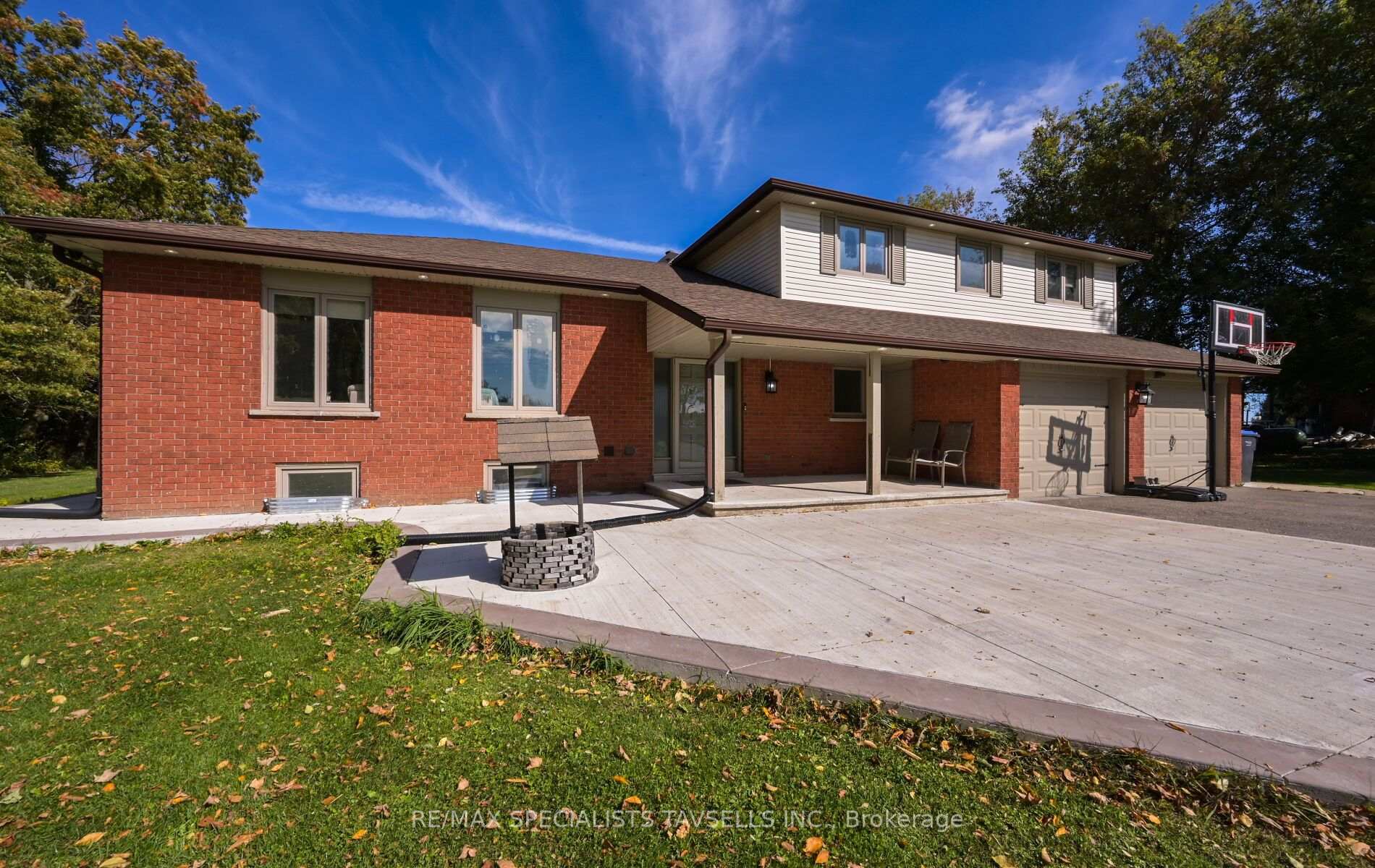 Photo 4 of 17991 St. Andrew's Road, Caledon, Rural Caledon — HOMEH