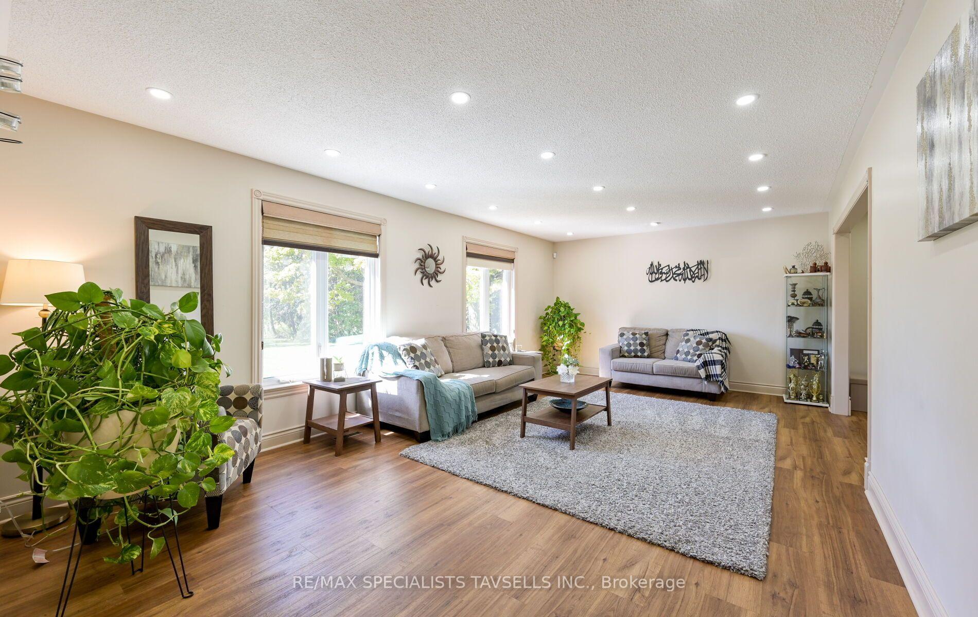 Photo 7 of 17991 St. Andrew's Road, Caledon, Rural Caledon — HOMEH