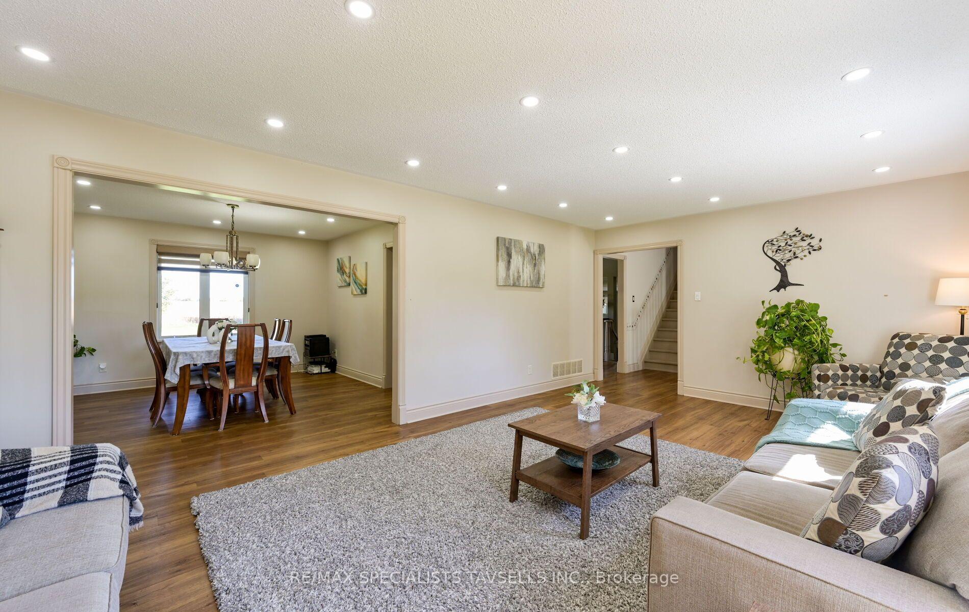 Photo 10 of 17991 St. Andrew's Road, Caledon, Rural Caledon — HOMEH