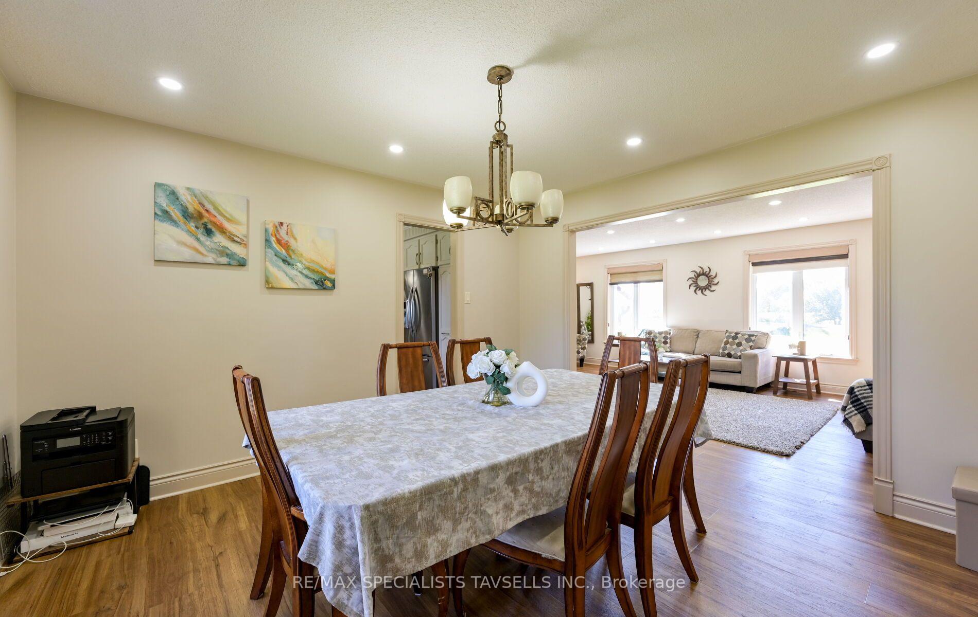 Photo 11 of 17991 St. Andrew's Road, Caledon, Rural Caledon — HOMEH