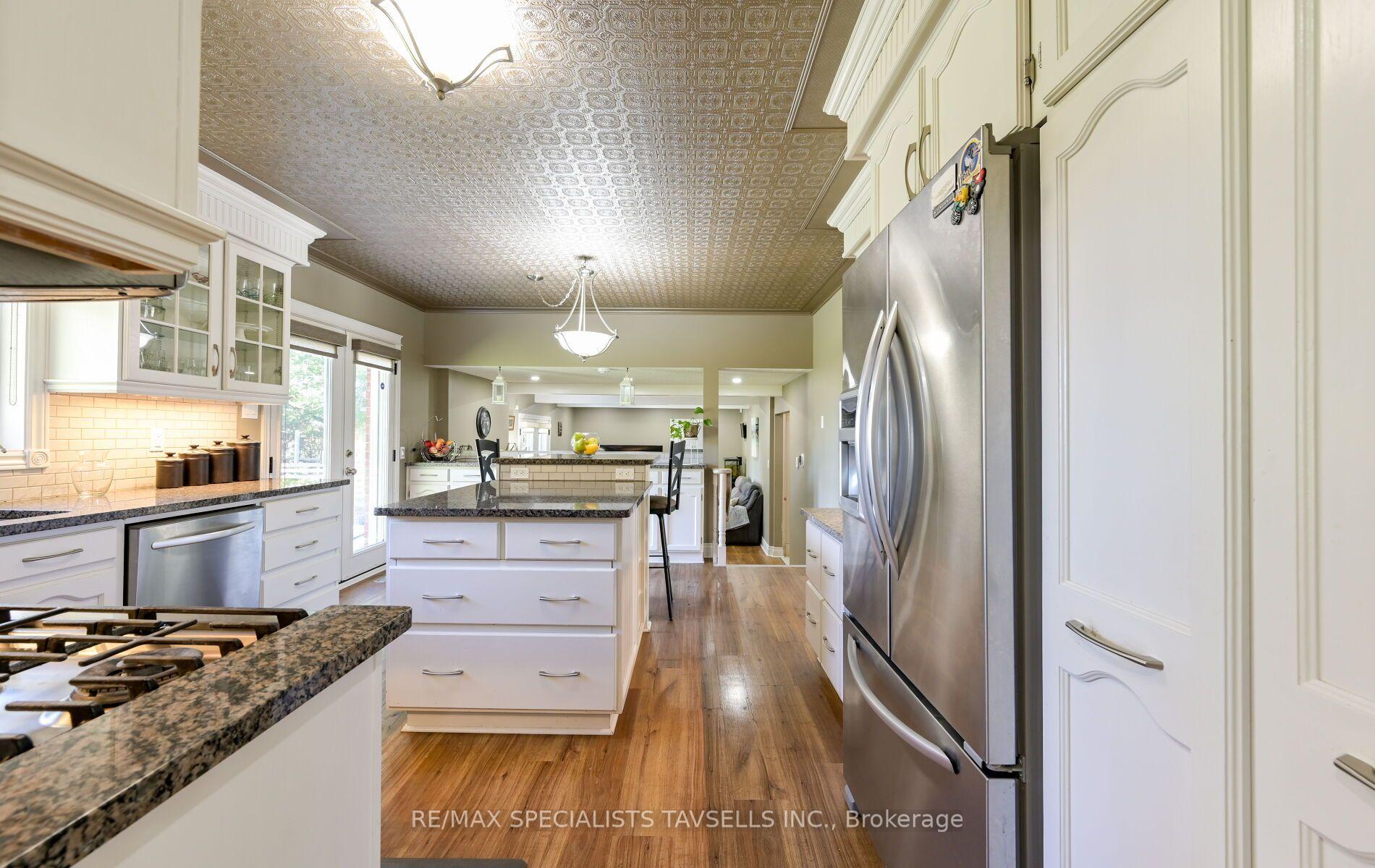 Photo 12 of 17991 St. Andrew's Road, Caledon, Rural Caledon — HOMEH