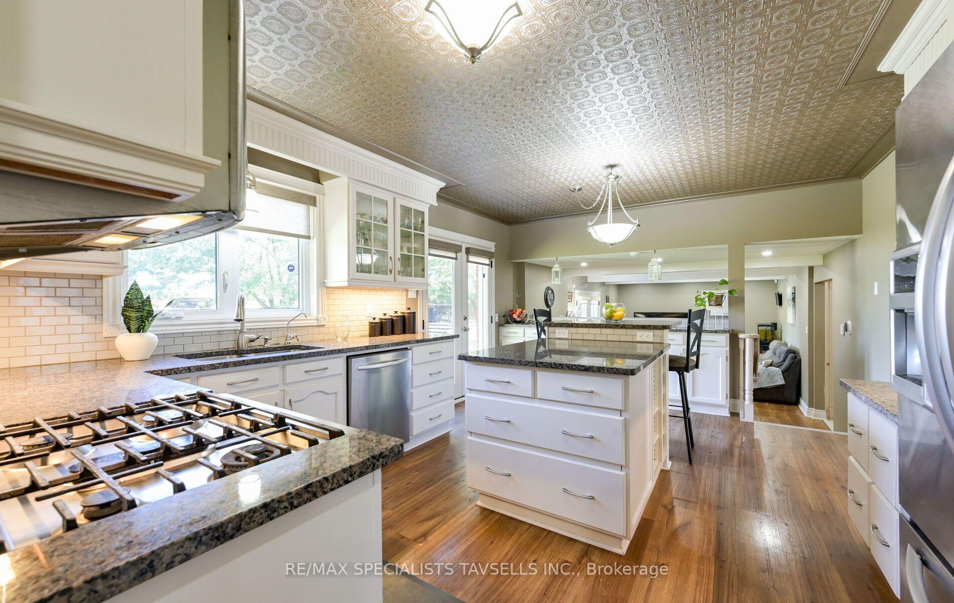 Photo 13 of 17991 St. Andrew's Road, Caledon, Rural Caledon — HOMEH
