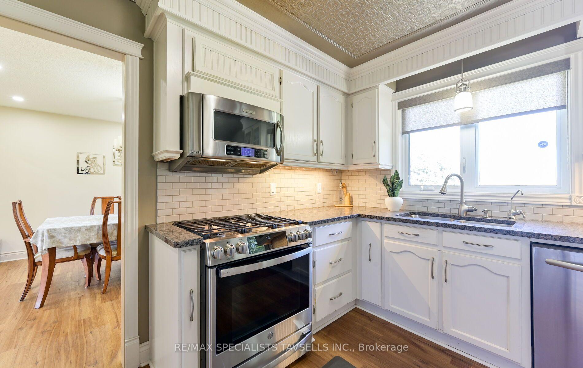 Photo 14 of 17991 St. Andrew's Road, Caledon, Rural Caledon — HOMEH