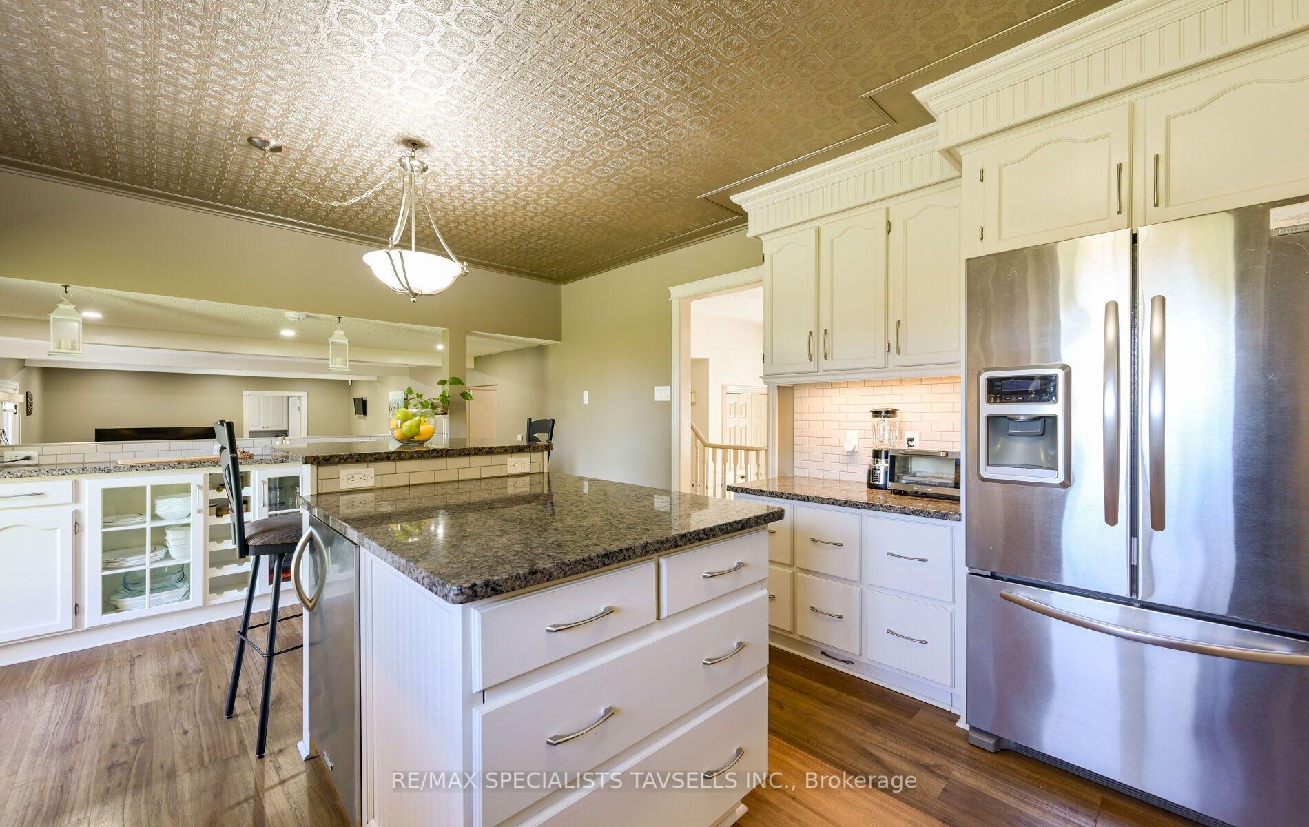 Photo 16 of 17991 St. Andrew's Road, Caledon, Rural Caledon — HOMEH